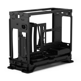 Fractal Design Era 2 Mini Tower Azul Fractal Design Era 2 Mini Tower Azul