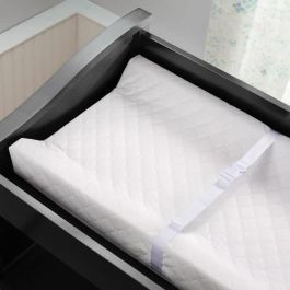 Ingenuity ING12914921470 Cambiador con contornos