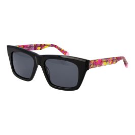 Gafas de Sol Mujer Benetton BE5079 54001 Precio: 62.50000053. SKU: B16TAGD5FG