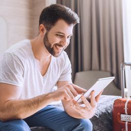 Zyxel NWA55AXE-EU0102F Punto de Acceso WiFi 6 AX1800 1775 Mbit/s PoE Exterior Blanco Doble Banda