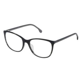 Montura de Gafas Mujer Lozza VL41675301EX Ø 53 mm Precio: 46.88999986. SKU: S0347477