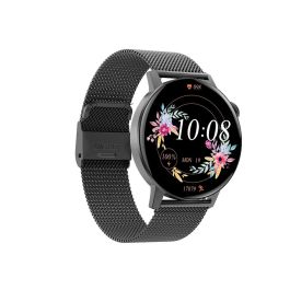 Reloj Smartwatch Forever Forevive 4 Sb - 350 Reloj Smartwatch Forever Forevive 4 Sb - 350