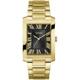 Reloj Mujer Guess CLYDE Precio: 227.50000009. SKU: B1EHLWQTND