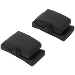 Ernie Ball Portapúas Guitar Headstock para la mayoría de guitarras Precio: 6.50000021. SKU: B1K8X7N9WW