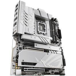 Asus ROG MAXIMUS Z890 APEX Placa Base Intel LGA 1851, Z890, DDR5, Wi-Fi 7, 90MB1IP0-M0EAY0