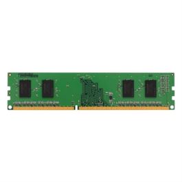 Kingston Memoria DDR4 8GB 3200MHz PC4-25600 ValueRAM