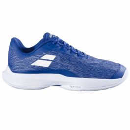 Zapatillas de Tenis para Hombre Babolat Jet Tere 2 Clay Azul Precio: 110.0011. SKU: B1G2GCN27L
