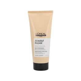 Loreal Expert Absolut Repair Acondicionador 200 ml Loreal Expert Absolut Repair Acondicionador 200 ml Precio: 14.58999971. SKU: SBL-E3571800