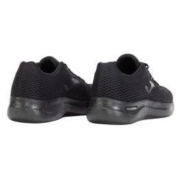 Zapatillas Deportivas Hombre Joma Sport Corinto 2521 Negro S