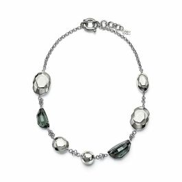 Collar Mujer Folli Follie 3N14F011A 30 cm Precio: 77.78999976. SKU: S0359425