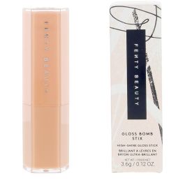 Fenty Beauty GLOSS BOMB Brillito de Labios en Barra #02 Two'Lip Kiss, 3.6 g