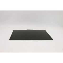 Lenovo Lynx-1 Panel Pantalla WUXGA 21.3 cm para ThinkPad X13 Yoga Gen 2 (Series 20W8/20W9)