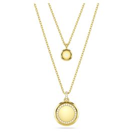 Collar Mujer Swarovski 5683442