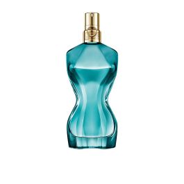Jean Paul Gaultier La Belle Paradise Garden Perfume Mujer Eau de Parfum Vaporizador 30 ml