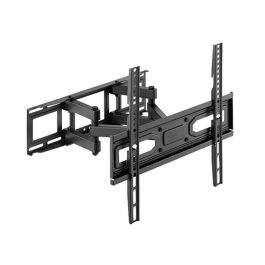 Soporte TV Daewoo 32"-70" 40 kg