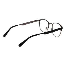 Montura de Gafas Hombre Gant GA50019 50001