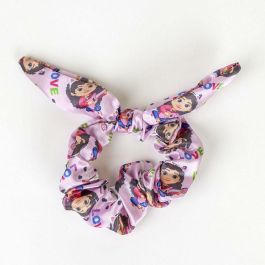 Set de belleza accesorios gabby´s dollhouse 10.5 x 19.5 x 1.0 cm Set de belleza accesorios gabby´s dollhouse 10.5 x 19.5 x 1.0 cm