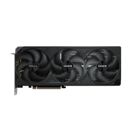 GIGABYTE ASU4719331355845 Tarjeta gráfica GeForce RTX 5080 WINDFORCE SFF 16 GB