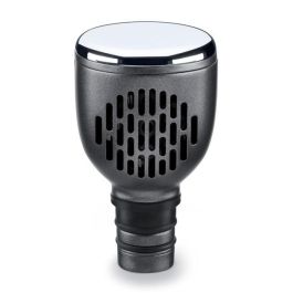 Beurer MG-195 Pistola de Masaje Muscular con Función de Calor y Frío