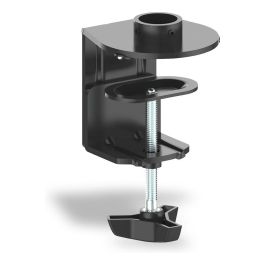 Digitus Quad Monitorhalterung para 4 Monitores de hasta 27" y 8 kg cada uno