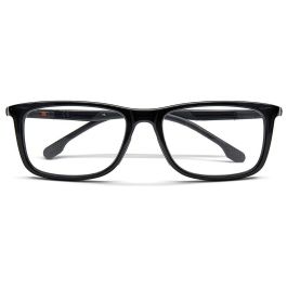 Montura de Gafas Hombre Carrera HYPERFIT-24-807F417 Negro ø 54 mm