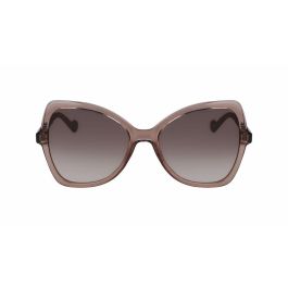 Gafas de Sol Mujer LIU JO LJ774S-200 ø 57 mm Gafas de Sol Mujer LIU JO LJ774S-200 ø 57 mm
