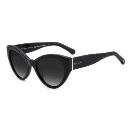 Gafas de Sol Mujer Kate Spade PAISLEIGH_S Precio: 212.95000056. SKU: B1HPNEEKC3