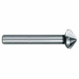 Avellanador cónico RUKO 2-8,3 mm DIN 335 Acero de alta velocidad (HSS) 90º Forma de C
