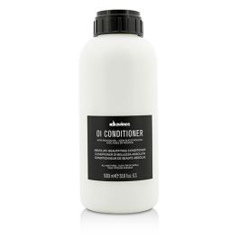 Acondicionador Davines Oi 1 L Precio: 101.50000058. SKU: B1825G7M33