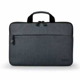 Port Designs 110200 Maletín para portátil de 15.6" - BELICE