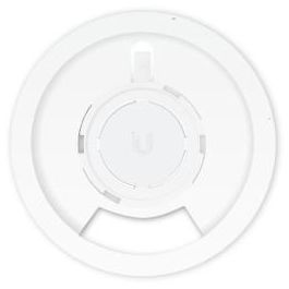 Ubiquiti nanoHD-RetroFit-3 - Punto de Acceso WiFi de Alto Rendimiento Precio: 32.58999964. SKU: B1A6HPMKSQ