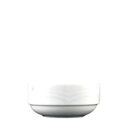 LANGENTHAL Onda Bol Cenicero 10 cm (Set de 6) Precio: 6.69000046. SKU: B12E2GZF97