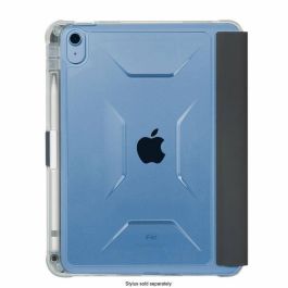 Funda para Tablet Targus THD935GL Transparente Funda para Tablet Targus THD935GL Transparente