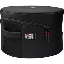 Gator Funda Para Tom 14" X 10" G-Icon