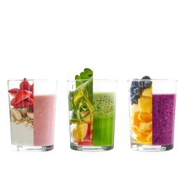 Set de 3 Vasos para Sidra 520 cc Bodega Lav (16 Cajas) Set de 3 Vasos para Sidra 520 cc Bodega Lav (16 Cajas)