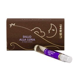 Dillo Alla Luna, Perfume, Unisex, 8.5 ml Precio: 41.50000041. SKU: B1CZ2NH7K3
