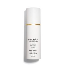 Sisley Sisleya Soin Mains Integral Crema de Manos Antiedad 75 mL Precio: 90.98999987. SKU: SLC-73325