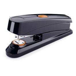 Grapadora Novus B8Fc (50H) Negro Precio: 46.49999992. SKU: S8413817