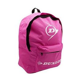 Dunlop Mochila Escolar 20 L Colores Surtidos