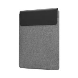 Lenovo Yoga 16-inch Sleeve Grey Lenovo Yoga 16-inch Sleeve Grey