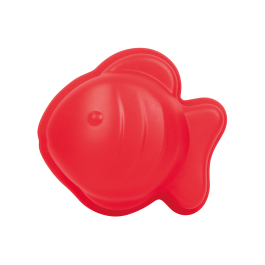 Milán Arena Cinética Magic Sand Kit con Moldes para Niños y Niñas a partir de 18 Meses, Nunca se Seca, 453g