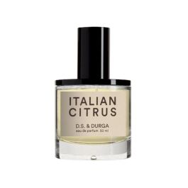D.s. & durga Italian Citrus Eau de Parfum Spray 50ml Precio: 143.68999986. SKU: B144XX2LEK