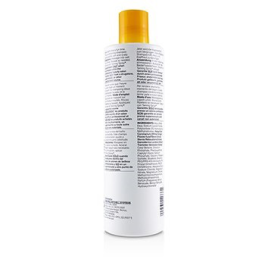 Paul Mitchell Baby Don't Cry Shampoo 500 mL Precio: 18.58999956. SKU: B1HMY68ZGJ