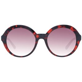 Gafas de Sol Mujer Gant GA8094 5554T Gafas de Sol Mujer Gant GA8094 5554T