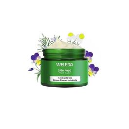 WELEDA Skin Food Crema de Día 40ml Precio: 16.59000024. SKU: B1JH68SB8E