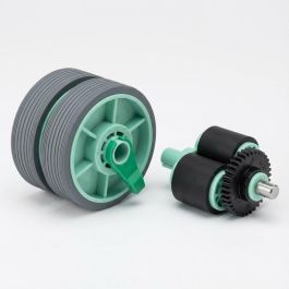 BROTHER Kit de rodillos para ADS2400N /2800W/3000N/3600W Precio: 53.49999996. SKU: B13XHHCKBP