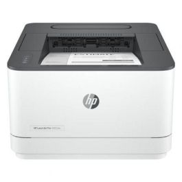 Equipo Multifuncion Hp Deskjet 2820E Inkjet A4 Wifi 7,5Ppm Negro 5,5Ppm Color Escaner Copia Impresora