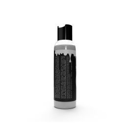Lubricante Body Ars 150 ml Sin aroma