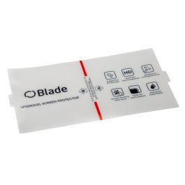 Funda para Teclado FR-TEC BL1004 Funda para Teclado FR-TEC BL1004