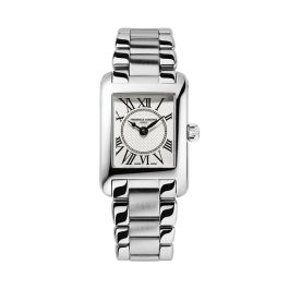 Reloj Mujer Frederique Constant FC-200MC26B Precio: 1625.5000003. SKU: B13X3WXDFK